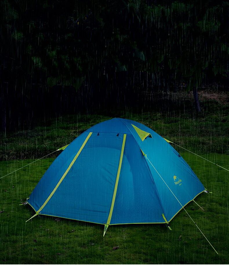 Cheap Goat Tents 